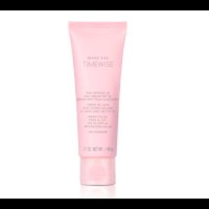 Mary Kay Time Wise 3 D Day Cream